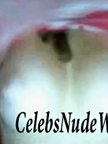 Milana Vayntrub leaked photos