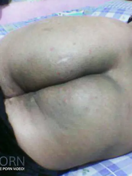 Indian.  fuck-a-thon image