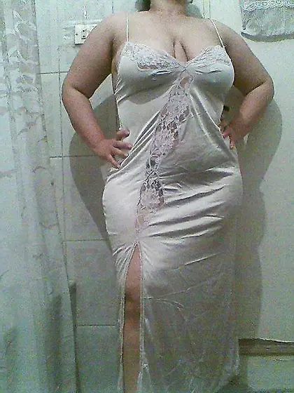 Arab tramps so luxurious