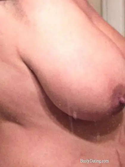 Busty Breast Reductions - Set 28