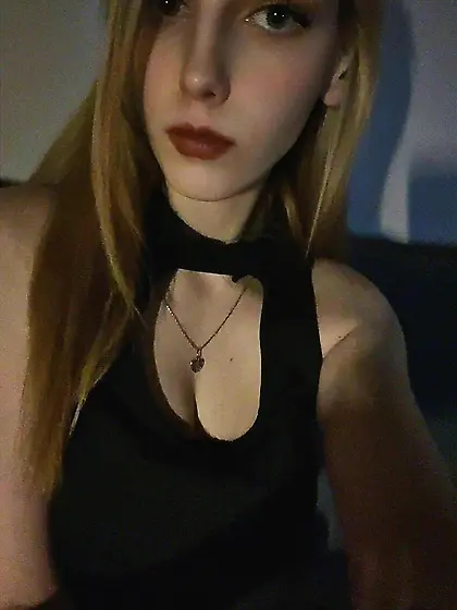 Blaga o sperme do ryjaaaaaaa