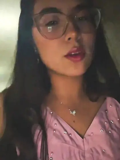 filming the famous,  hot Japanese girl