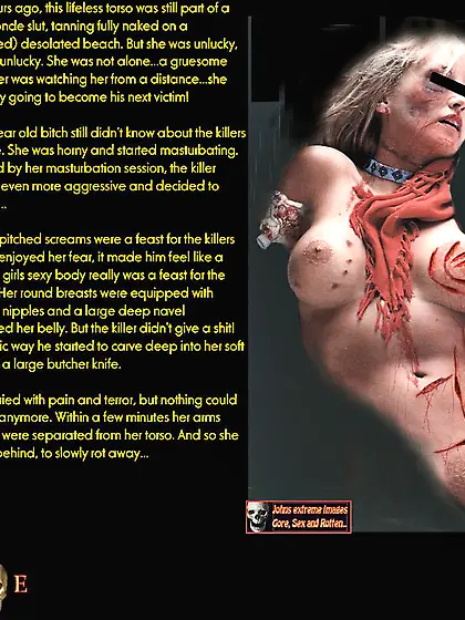 John's Retrosex Gallery 5