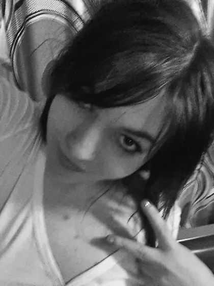 Teen slut princess my model