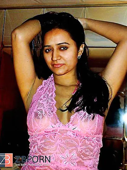 My greatest buddy gorgeous female