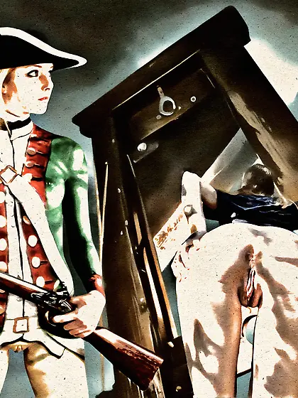 Always these last requests