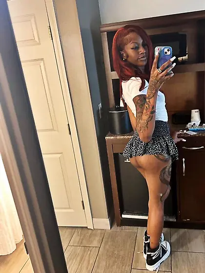 yeah my dick hard ladies suck it shut up need you