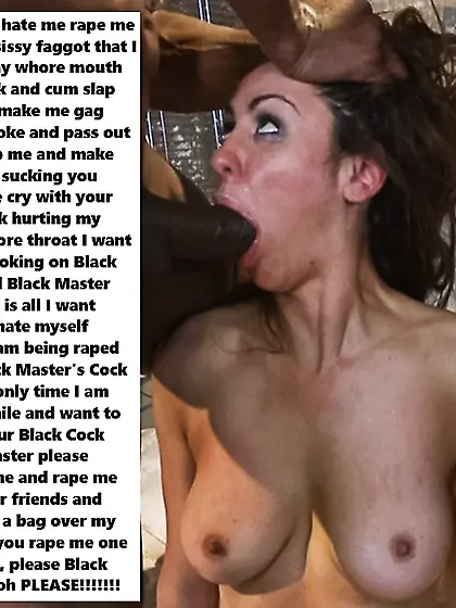 Pls do these things to me sissystephanie