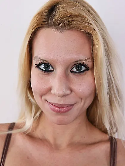 Sweet booty display sexy