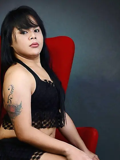 Asian young transgender goddessjanexxx