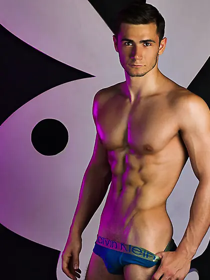 White gay urtenderlover1 fingering