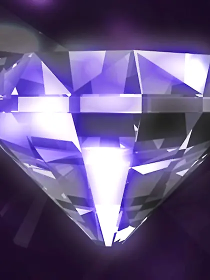 Milf natural titties sucks