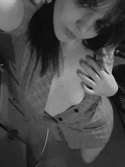 Teen slut princess my model