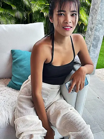 Little Yumi Free Photos