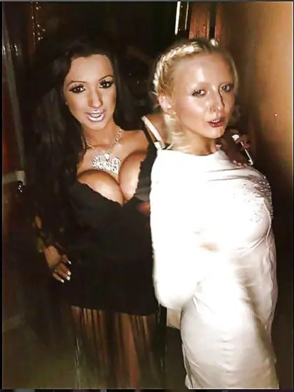 Mix Up of old and fresh stuff x