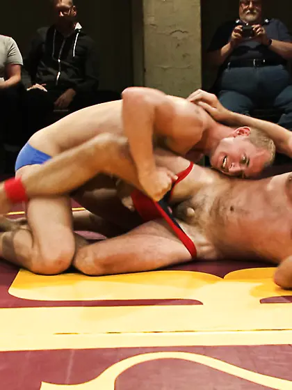 Guys fucked mmmm fourway