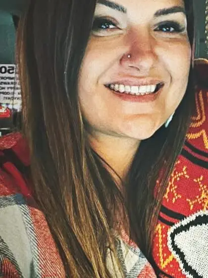 Vanessa masturbating for ggw