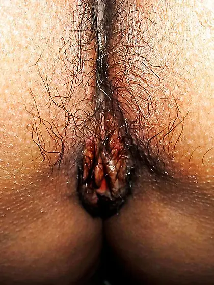 My Punjabi Pals Wifey Sheema