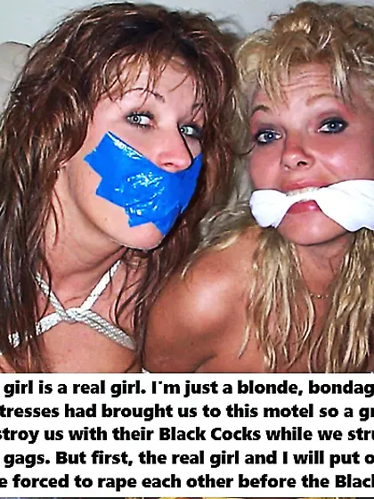 Pls do these things to me sissystephanie