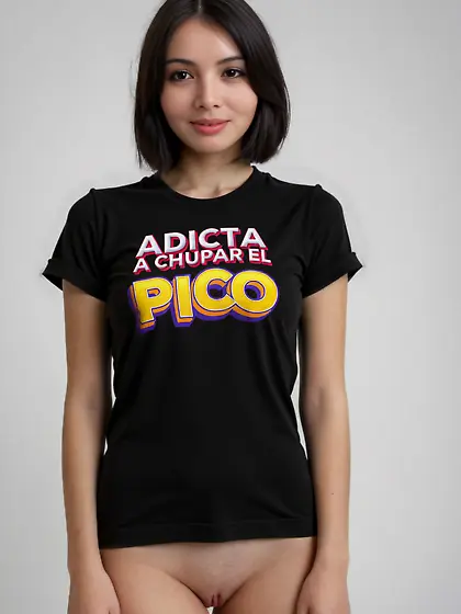 Nubia latin pornstar