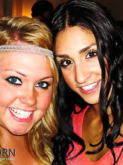 Lil' Poke Pig Nina for Comment