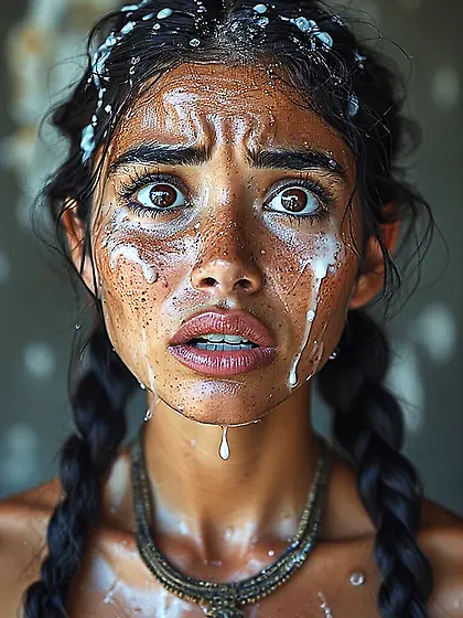 Twitching Ribcages Dazed Skulls