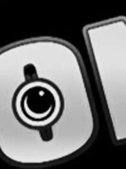 White nightie chubby brunette fucking a hung...