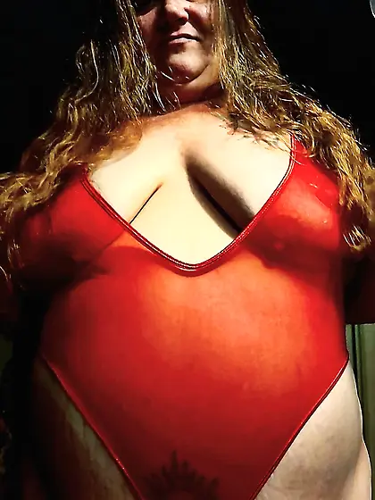 Fieryphatchick
