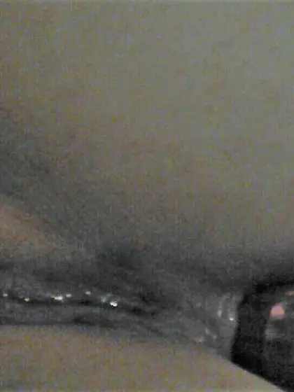 Dutch girlfriend shared