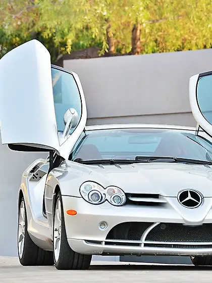 Lacie upskirt in public