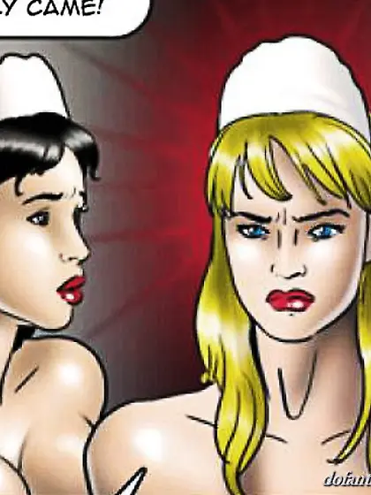 Gal green heels older