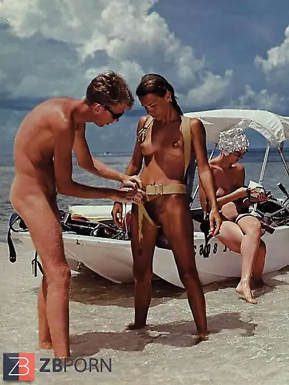 TheSandfly - Beach Retro,  The Sands Of Time