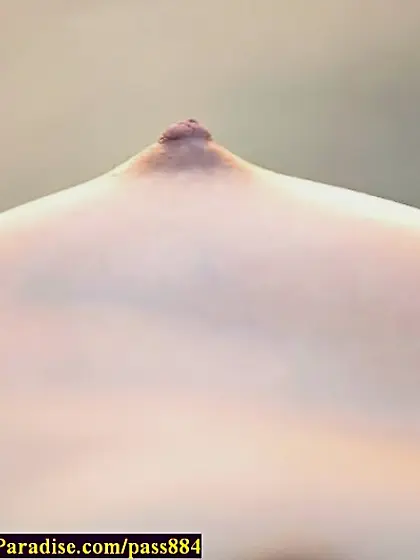 ftv girls thankful girls ftvgirls