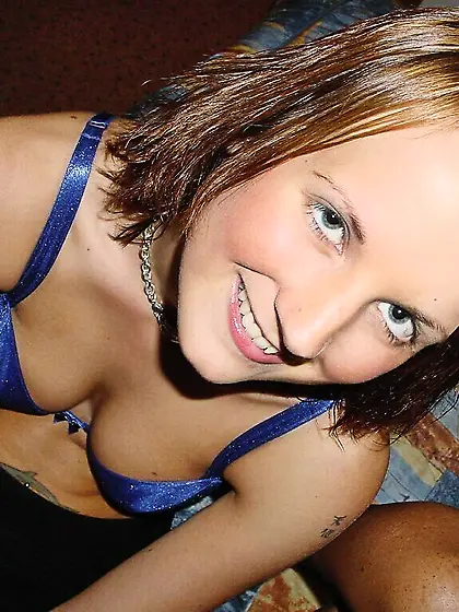 My fap collection 38