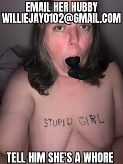 susannah smith easy whore - Johnson city TN