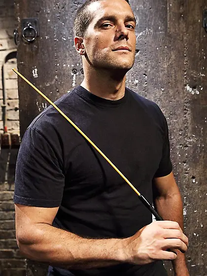 Young dirty likes fucking