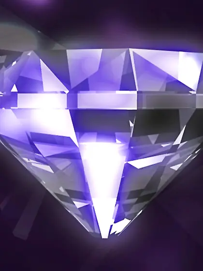 Passionate milf curvy body