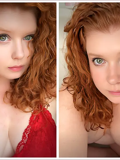 Clothed Unclothed Sexy Baby Doll