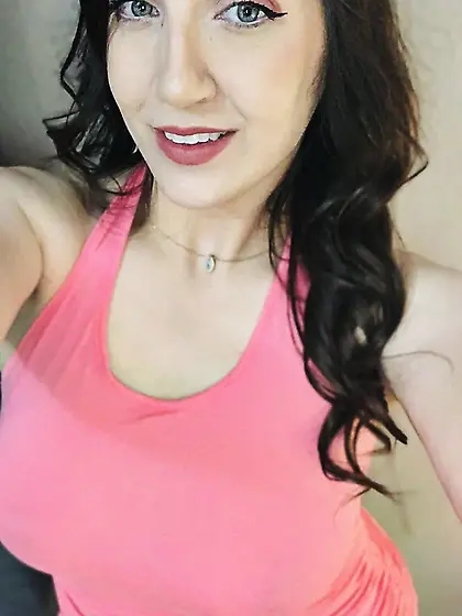 Brittany Ninja Free Photos