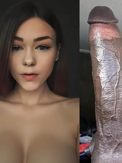 Perfect little sister