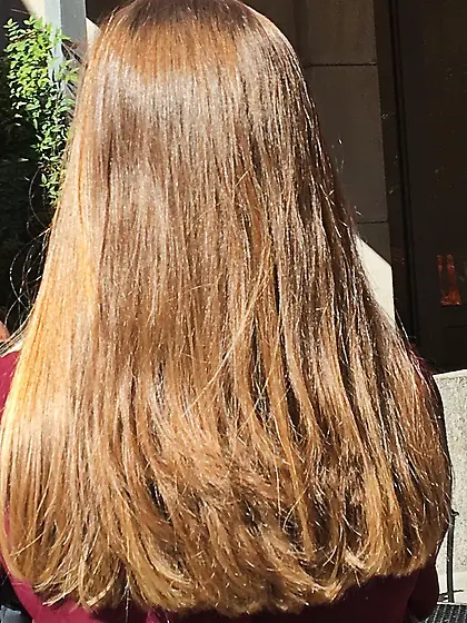 Cum,  Spit,  Bat,  Icepick,  or Bullet?