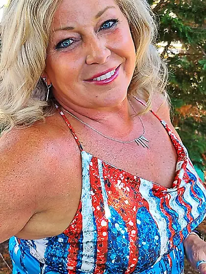 Masturbation contributions