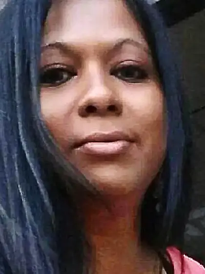 My Aunt! What would you do?