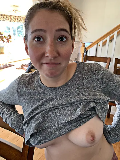 Cute girl from Carolina - colesdong