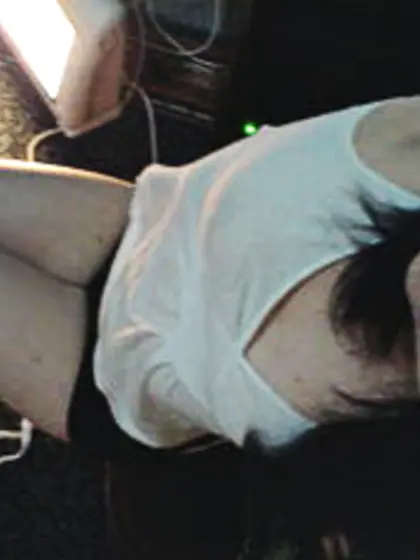 Teen slut princess my model