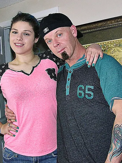 Destiny - 2, 584 Pics - (2000x1600) - WEBSITE LINK