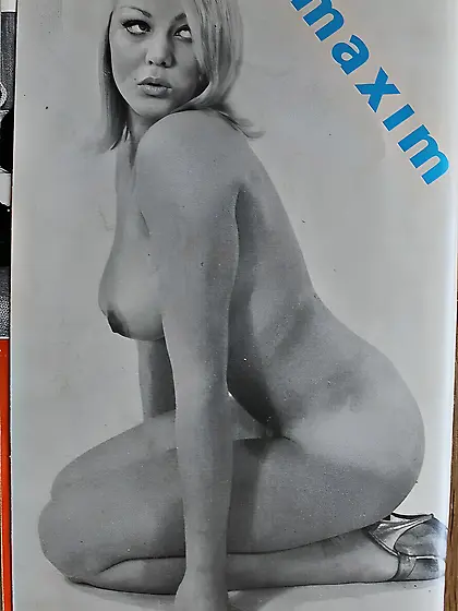 Margaret vs Eva: a comparison. For Science.