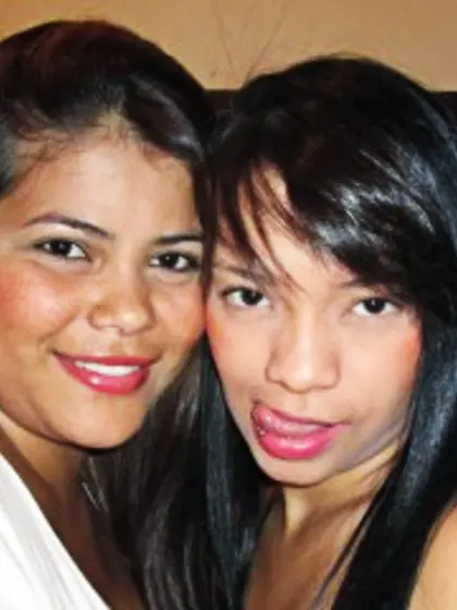 Brunette boundlesslove4 boundlesslove5 perform