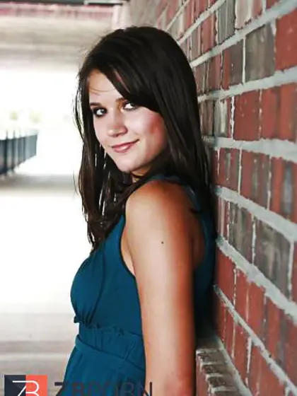 Molten teenagers mom and wives