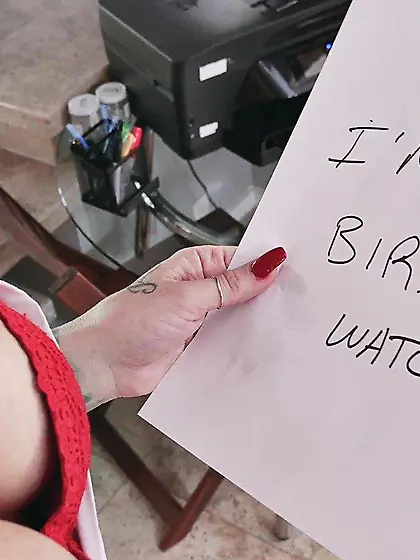 Chesty lady gets her ass pummeled 